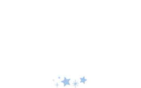 Star R.G 89 について